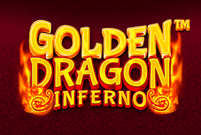 Golden Dragon Inferno