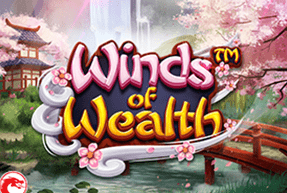 Winds of Wealth