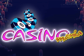 Casino Mania