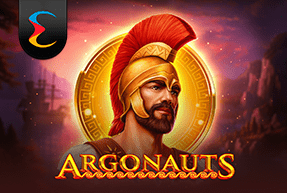 Argonauts