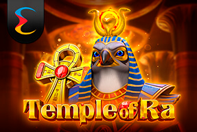 Temple Of Ra