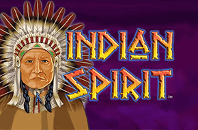 Indian Spirit