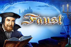 Faust