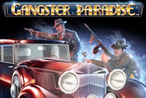 Gangster Paradise