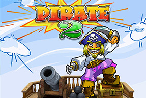 Pirate 2