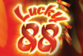 Lucky88