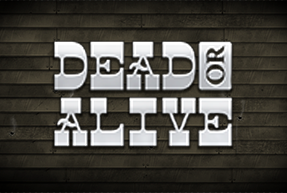 DeadOrAlive