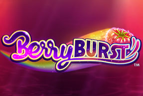 BerryBurst