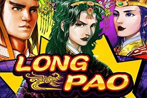 Long Pao