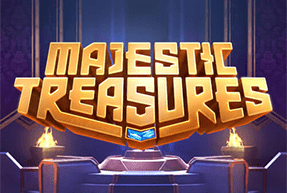 Majestic Treasures