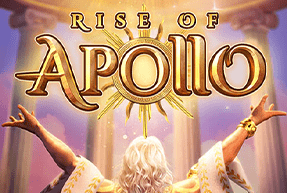 Rise of Apollo