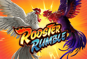 Rooster Rumble