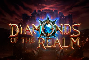 Diamonds of the Realm