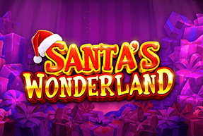 Santa's Wonderland