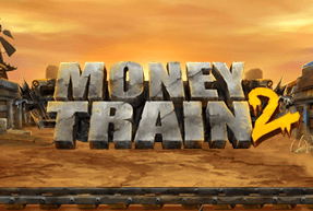 Money Train 2