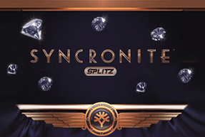 Syncronite – Splitz