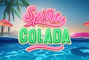 Spina Colada